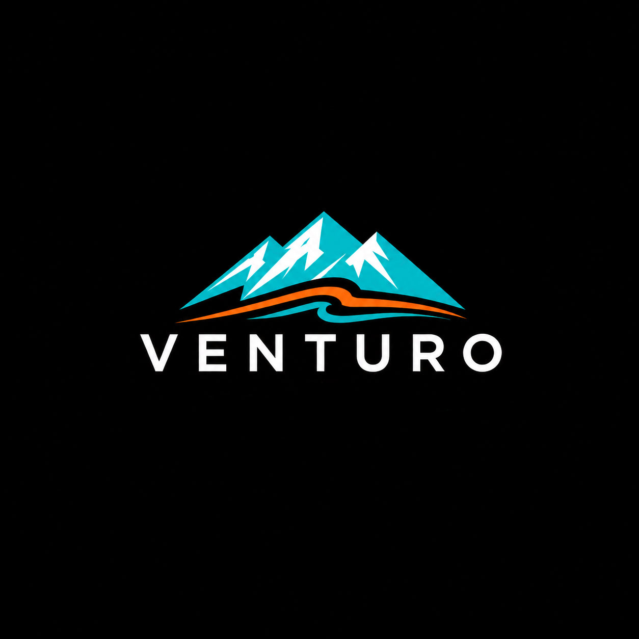 Venturo