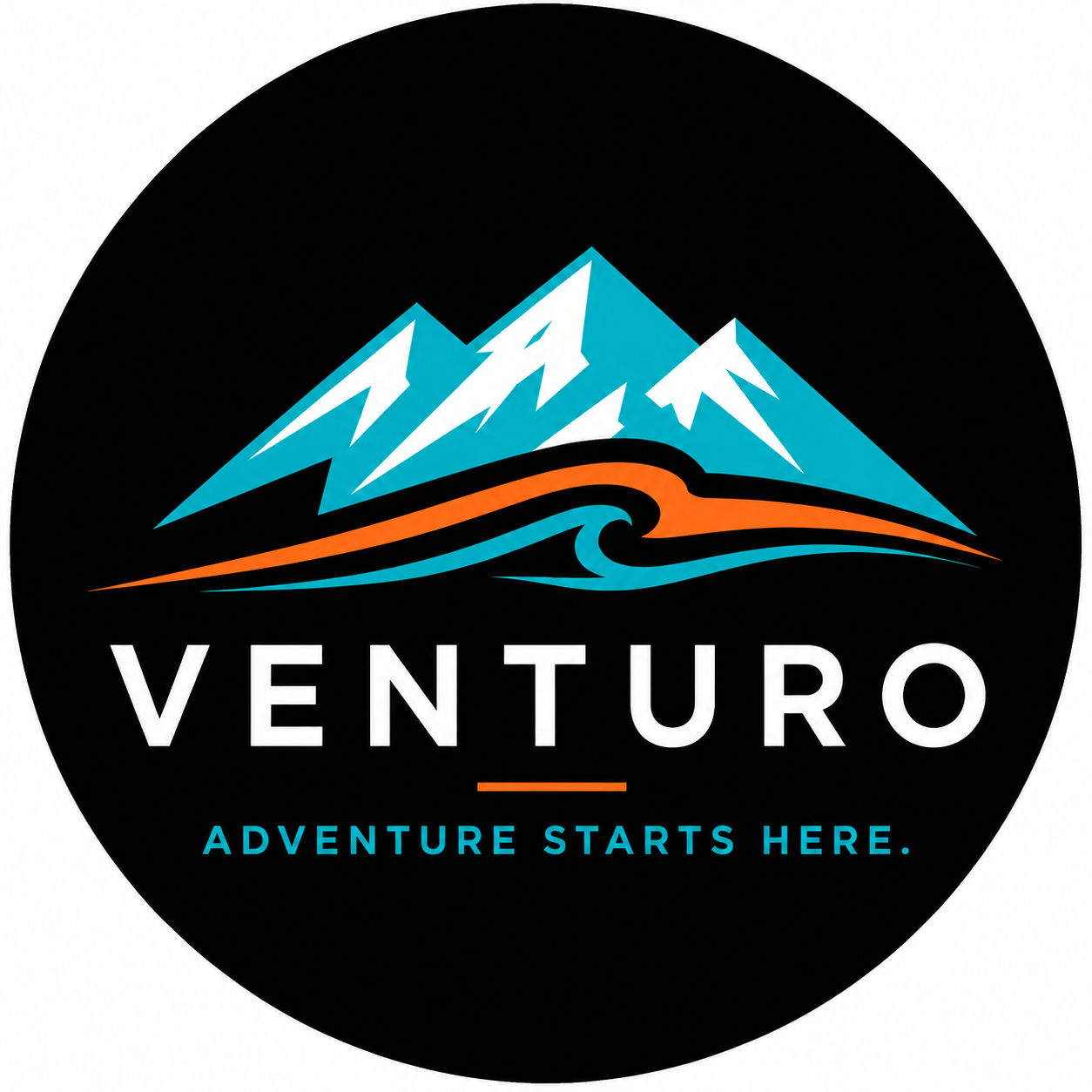 Venturo