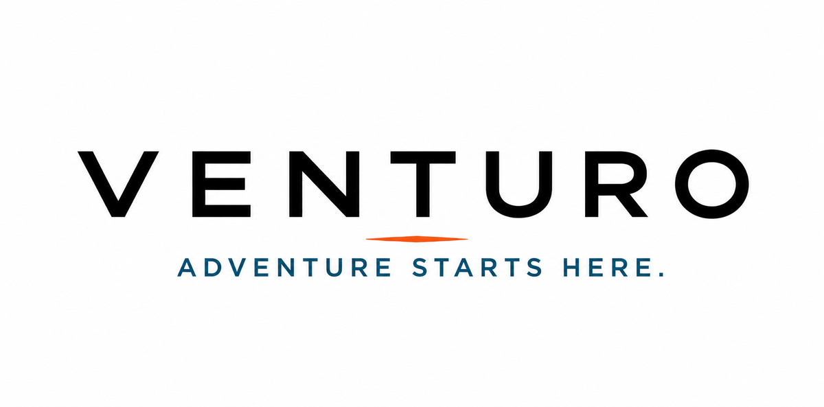 Venturo